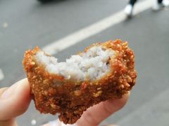-陶记正宗德州扒鸡(科巷店)