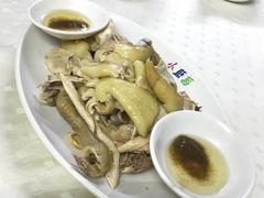 -醉贤居