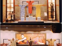 -江宁织造博物馆