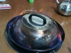 -顺德火焰醉鹅坊(珠海店)