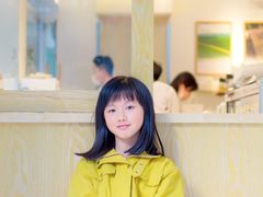 -Cafe on warm(丹霞店)
