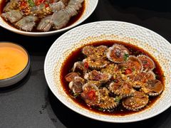 -双生不夜粥