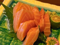 -鸟泉居酒屋·烧鸟·酒馆(百子湾店)