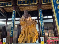 -花洲书院