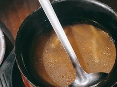 -饭桌故事·血鸭湘(荣宝华店)
