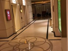 -北京盘古七星酒店