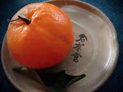 -一片田陶艺工作室