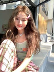 -GANO HAIR 