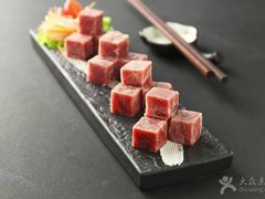 -红门金汤·港式火锅(英皇集团中心店)