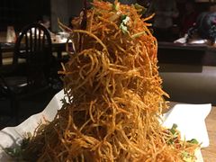 -辛香汇·现炒川菜(武进吾悦店)