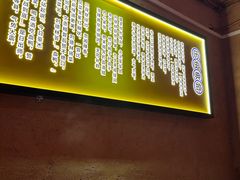 -老萍巷•莲花血鸭(楚萍店)