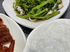 -富来美食