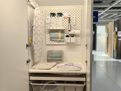 -IKEA宜家家居(南京商场)