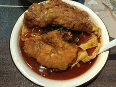 -丽丽三鲜螺蛳粉(田林路店)