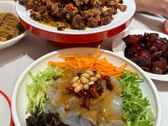 -偏爱炒鸡(老县衙店)