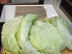 -蝎王府羊蝎子(虎坊桥总店)