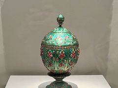 -中国国家博物馆