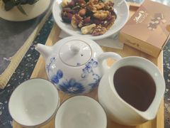 -思南书局(复兴中路店)