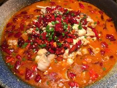 -嘉禾·悦享餐厅(八方汇店)