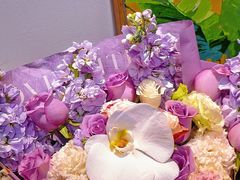 -宝莱纳啤酒花园餐厅PAULANER BRAUHAUS Nanjing(广州路店)