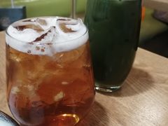 -無印抹茶·日式甜品·生日蛋糕(吉林财富购物广场店)