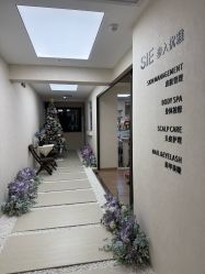 -Lumi露米·美甲美睫品质店