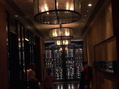 -小南洋海景餐厅(深圳湾店)