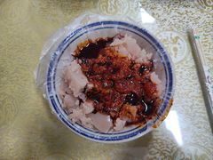 -老字号·三十一号面皮(商埠路步行街店)
