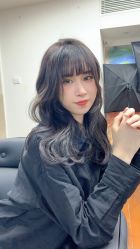 -TK·HAIR SALON韩式设计