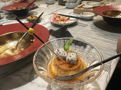 -月下料理(楷林IFC店)