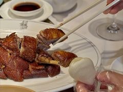 -苏浙汇(肇嘉浜路总店)
