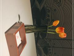 -大鸭梨烤鸭·北京菜(南小街/南苑店)