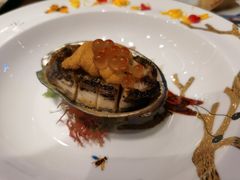 -田舍家Inakaya(天汇igc店)