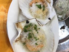 -蚝专家(北滘店)