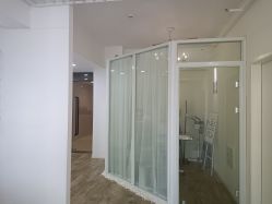 -星漾美学美容美体中心