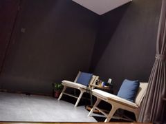 -迪洲SPA(大明宫店)