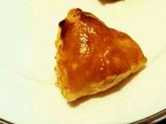 android_upload_pic-Salon de Ville浦江汇(上海外滩华尔道夫酒店店)