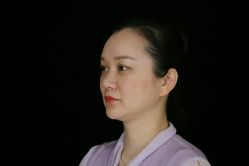 -广东韩妃整形外科医院