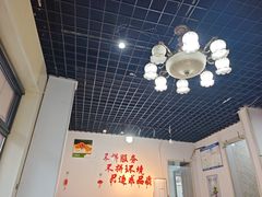 -逢春菜馆天津菜(胜利路店)