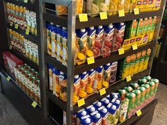 -麦凯乐(尚志大街店)