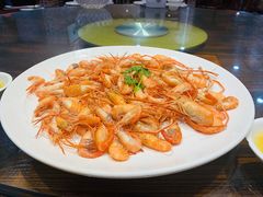 -大门水乡·顺德菜