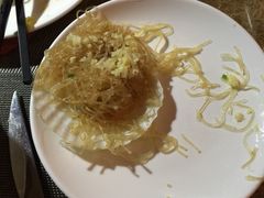 -万佳国际酒店-阳光空中西餐厅(石狮服装城店)