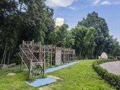 -乌石村