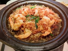 -全牛匠·乐山跷脚牛肉(西北旺万象汇店)