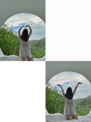 -花漾摄影优选工作室(东莞原创作品店)