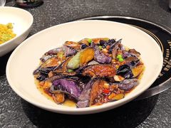 -小户人家(循礼门南国中心店)