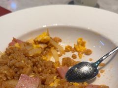 -必胜客(安吉浙北店)