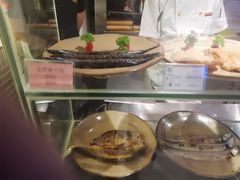-宁海食府(大剧院店)