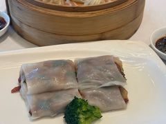 -顺丰国宴(工业博物馆店)