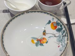 -狮王府淮扬菜(百家湖1912店)